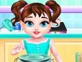 Joc Filtru de ceai Baby Taylor Bubble  on-line