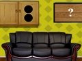 Joc Amber House Escape on-line