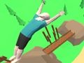 Joc Flip trickster on-line
