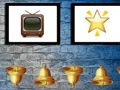 Joc Scăpa de cameră din cărămidă albastră  on-line