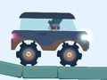 Joc Speed2d! on-line