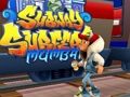 Joc Subway Surfers World Mumbai on-line