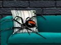 Joc Spider House Escape on-line