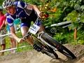Joc Extreme Rider 3D on-line