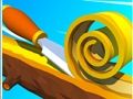 Joc Roll Spiral 2 on-line