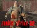 Joc Zombie Strike 2 on-line