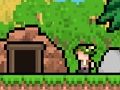 Joc Ultra Pixel Survive on-line