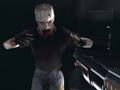 Joc Vânător de zombie  on-line