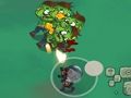 Joc Echipa Zombie Killer  on-line