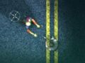 Joc Arena de focar de zombi on-line