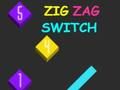 Joc Comutator Zig Zag  on-line