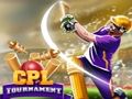 Joc Turneul CPL 2020  on-line