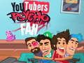 Joc Psychofan pe YouTube  on-line