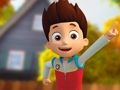 Joc Paw Patrol on-line