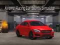 Joc Xtreme Racing Mașină Simulator on-line