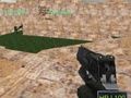 Joc Xtreme Good Guys vs Bad Boys on-line