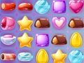 Joc Candy Connect Nou  on-line