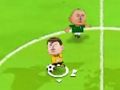 Joc Fotbal Kopanito All Stars  on-line