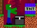 Joc Noob vs Zombie 2 on-line