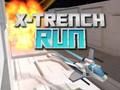Joc X-Trench Run on-line