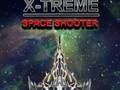 Joc X-Treme Shooter Space on-line