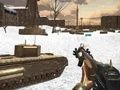 Joc WW2 Războiul Rece joc fps  on-line