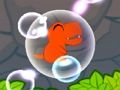 Joc Nu atinge Dino-Bomb! on-line Joc Nu atinge Dino-Bomb! on-line