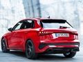 Joc Slide audi RS3 on-line