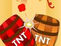 Joc TNT Atingeți  on-line