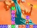 Joc Puzzle Viking  on-line