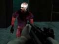 Joc Venom Zombie Shooter on-line