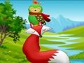 Joc Puzzle turn de animale on-line