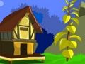 Joc Grădinarul Evadare Estate  on-line