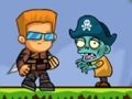 Joc Super Jump Bros on-line