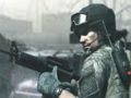 Joc Jucător vs Zombi  on-line
