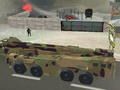 Joc Armata SUA Drone Attack  on-line