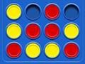 Joc Ultimate Connect 4 on-line