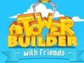 Joc Turn Builder  on-line