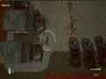 Joc Reduceți Shooter Stealth on-line
