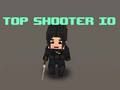 Joc Shooter de top io on-line