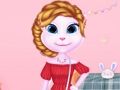 Joc Angela All Season Fashion on-line