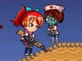 Joc Erou doomsday on-line