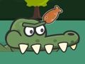 Joc Crocofinitatea  on-line