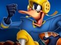 Joc Looney Tunes Jigsaw Puzzle on-line
