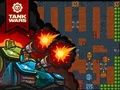 Joc Tank Wars: Pro on-line