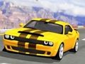 Joc Hyper Mega Stunt 2021 on-line