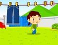 Joc Joc de uscare on-line Joc Joc de uscare on-line