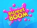 Joc Dulce boom on-line