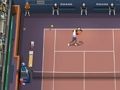 Joc Turul Mondial de Tenis on-line Joc Turul Mondial de Tenis on-line