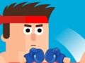 Joc Domnule Fight Online on-line